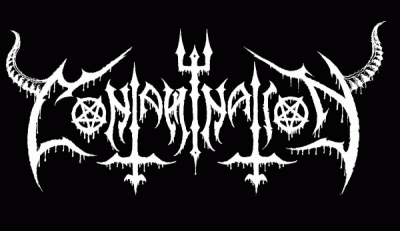 logo Contamination (FRA)